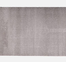 Ковролин Hattara 49 Beige фото 1 | FLOORDEALER